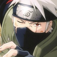 kakashjkeee