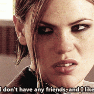 LA/NeveCampbell