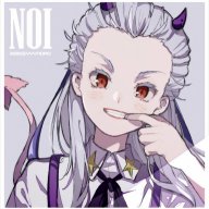 NOI