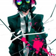 eXze