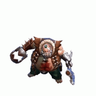 Hanter
