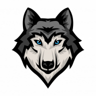 Pandа