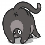 Rediwak