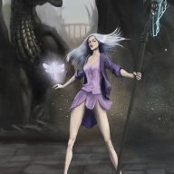 Caligula