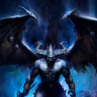 abaddon
