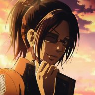 Hanji
