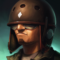 General