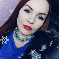 АлияМ