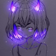 techuya