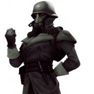 DeTerOK