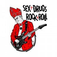 RocknRoll