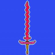 Flamberge