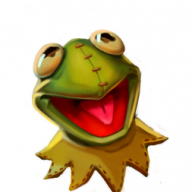 zeromus