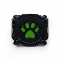 CatNoir