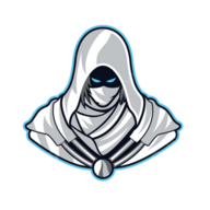 xSaiko