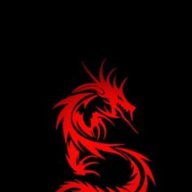 DeMoN1