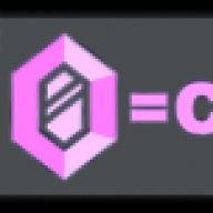 Kaylard