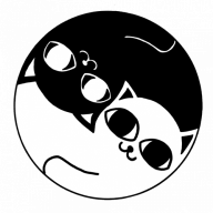 nyakiwi