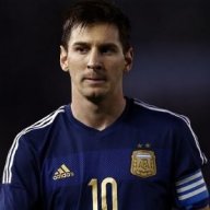 Zehel92