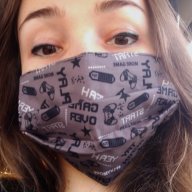 caitria
