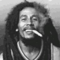 BobMarley