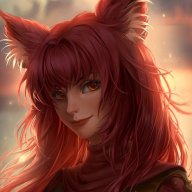 PoisonKiss