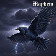 Mayhem
