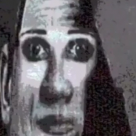 blackerandrew