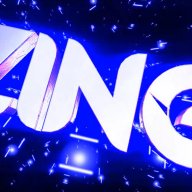 Zingi
