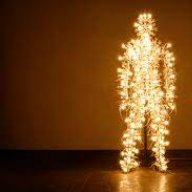 lighteon
