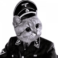 S3XYPOPEC