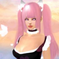 Yunogasai
