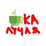 Фара