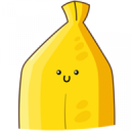 Buyanka