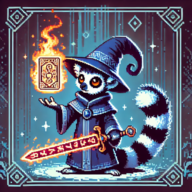 ~LeMuR~