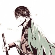 Akarumei