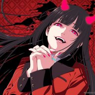 sukeban