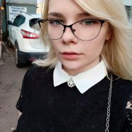 Erlain