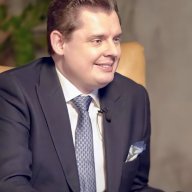 Лисаут