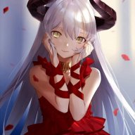 Ne♥AnGeL