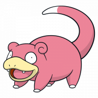 sickegor