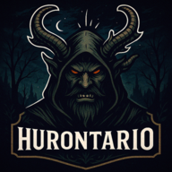 HURONTARIO