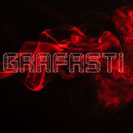 GrafAsti