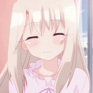 катяха