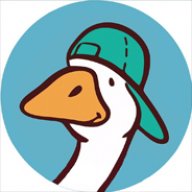 Жотецкий Гусь