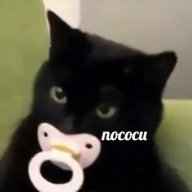 pewil
