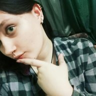 Slapahoe