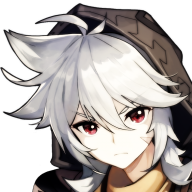 Ippikiokami