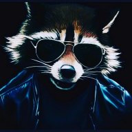 ВКедаХ