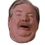 suslikcs